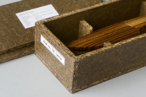 kistje zgm 18 lamia 11-2024 1642